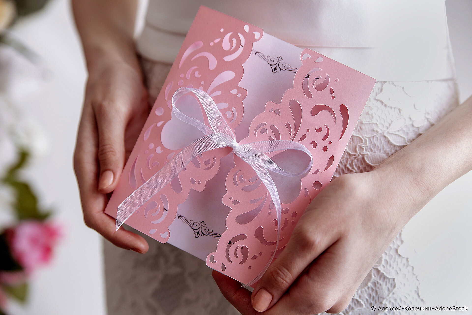 Einladungskarten zur Hochzeit hochzeitsplanung-checkliste-vorbereitung
