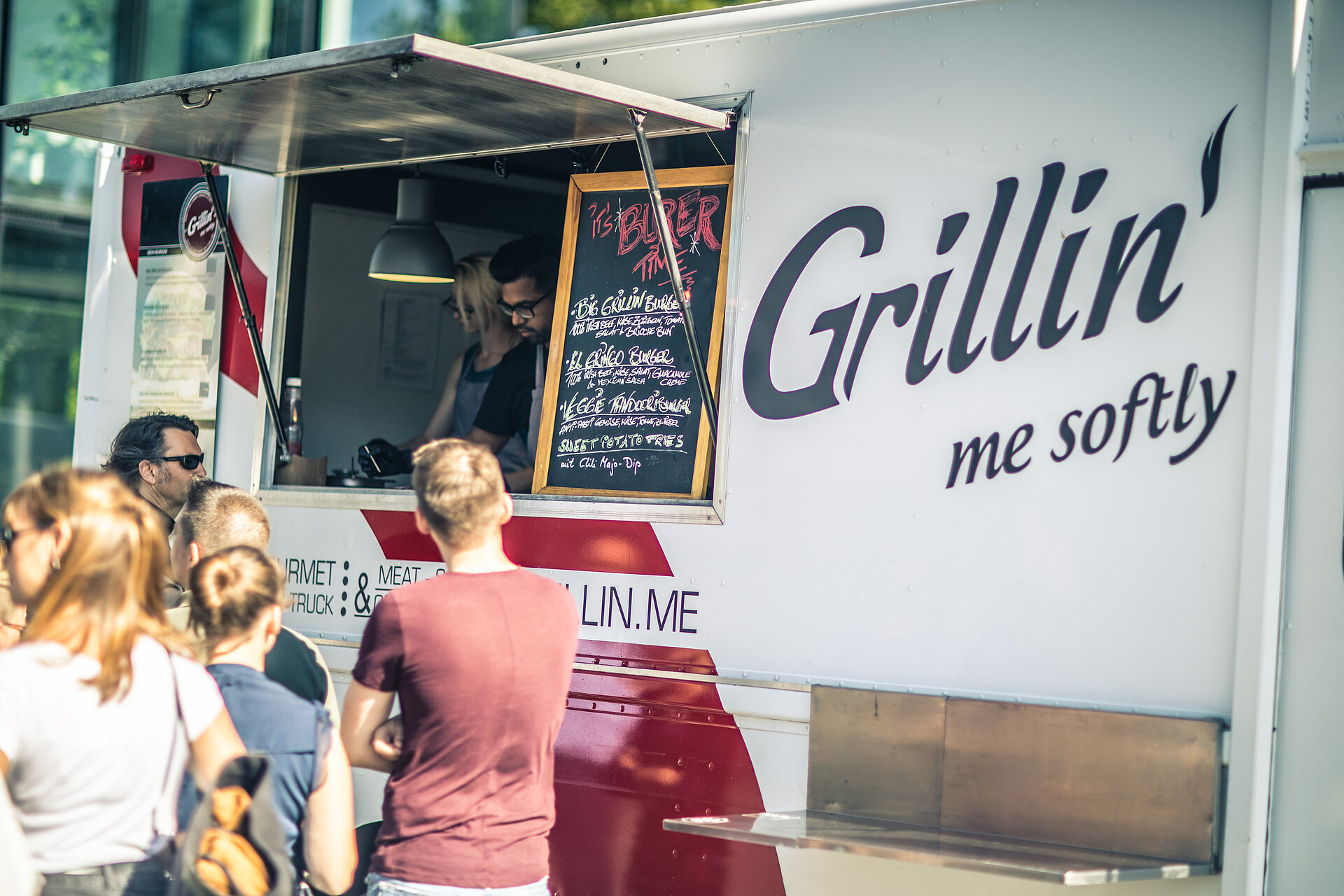 Grillin‘ me softly nach New Yorker Vorbild streetfood-muenchen-grillin-me-softly