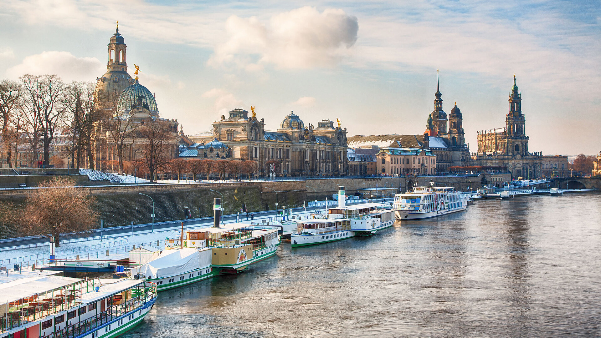 © santosha57 - AdobeStock.com