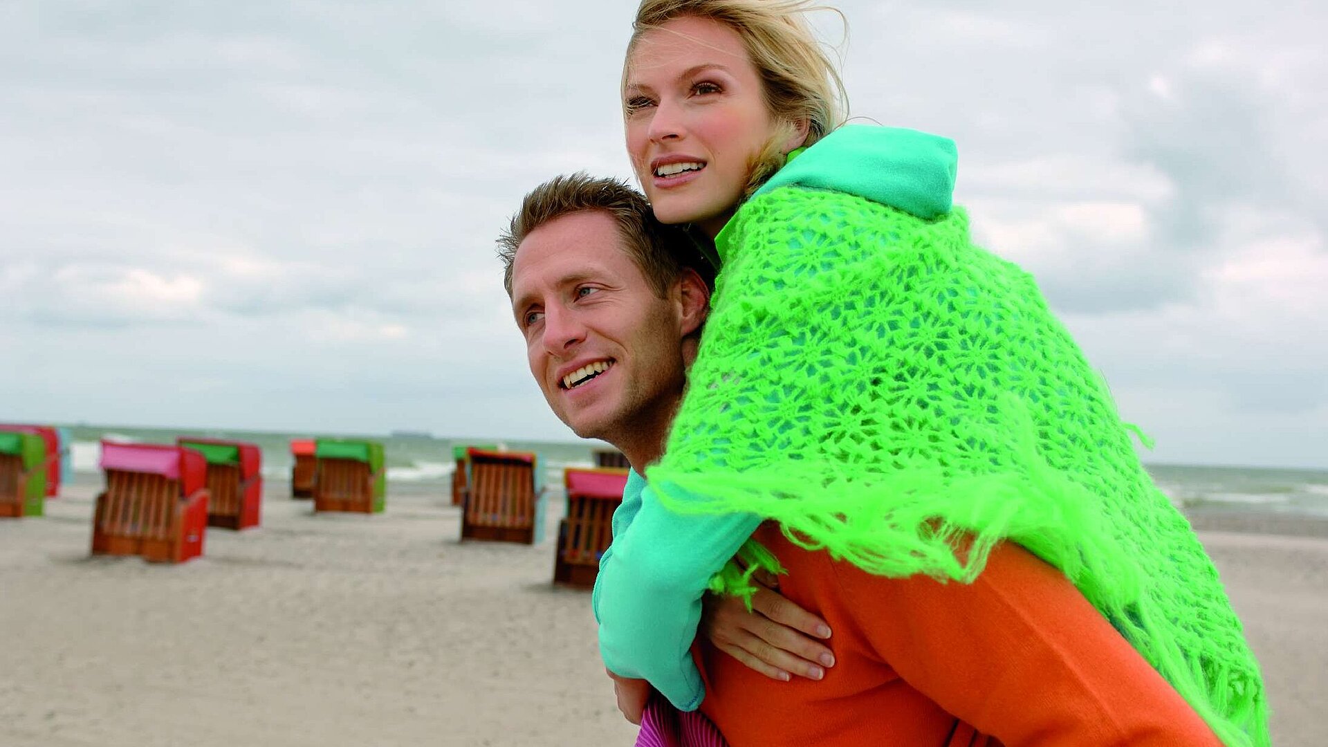 Urlaub am Meer Urlaub am Meer