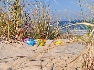 © textag - Fotolia.com