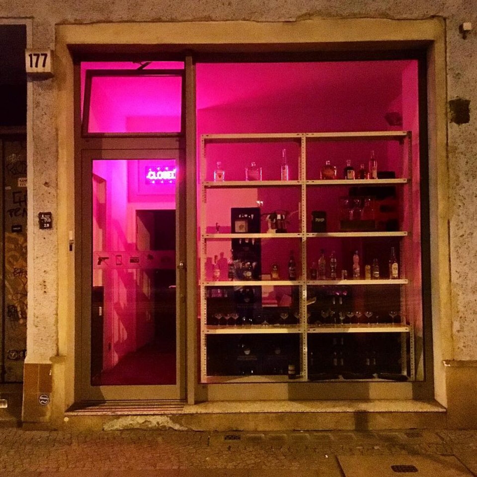 cocktailbar-berlin-mitte-buck-breck