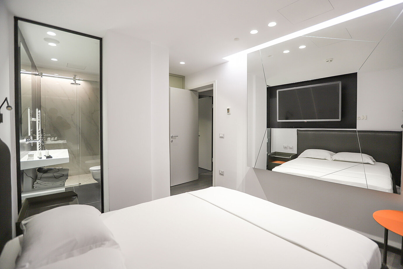 Familiensuite | Maritim Resort Marina Bay