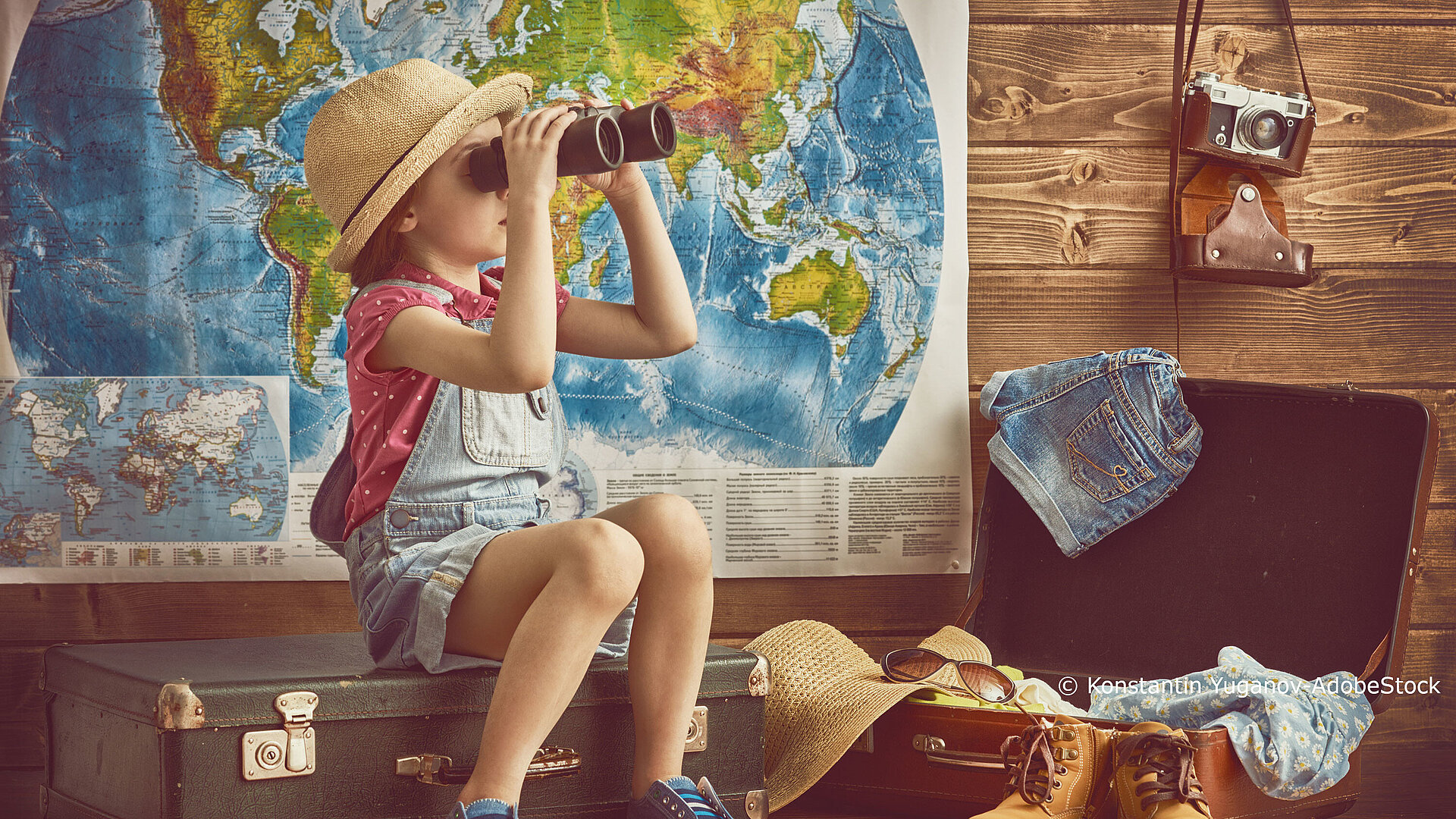 checkliste-urlaub-mit-kindern-was-ich-nicht-vergessen-darf