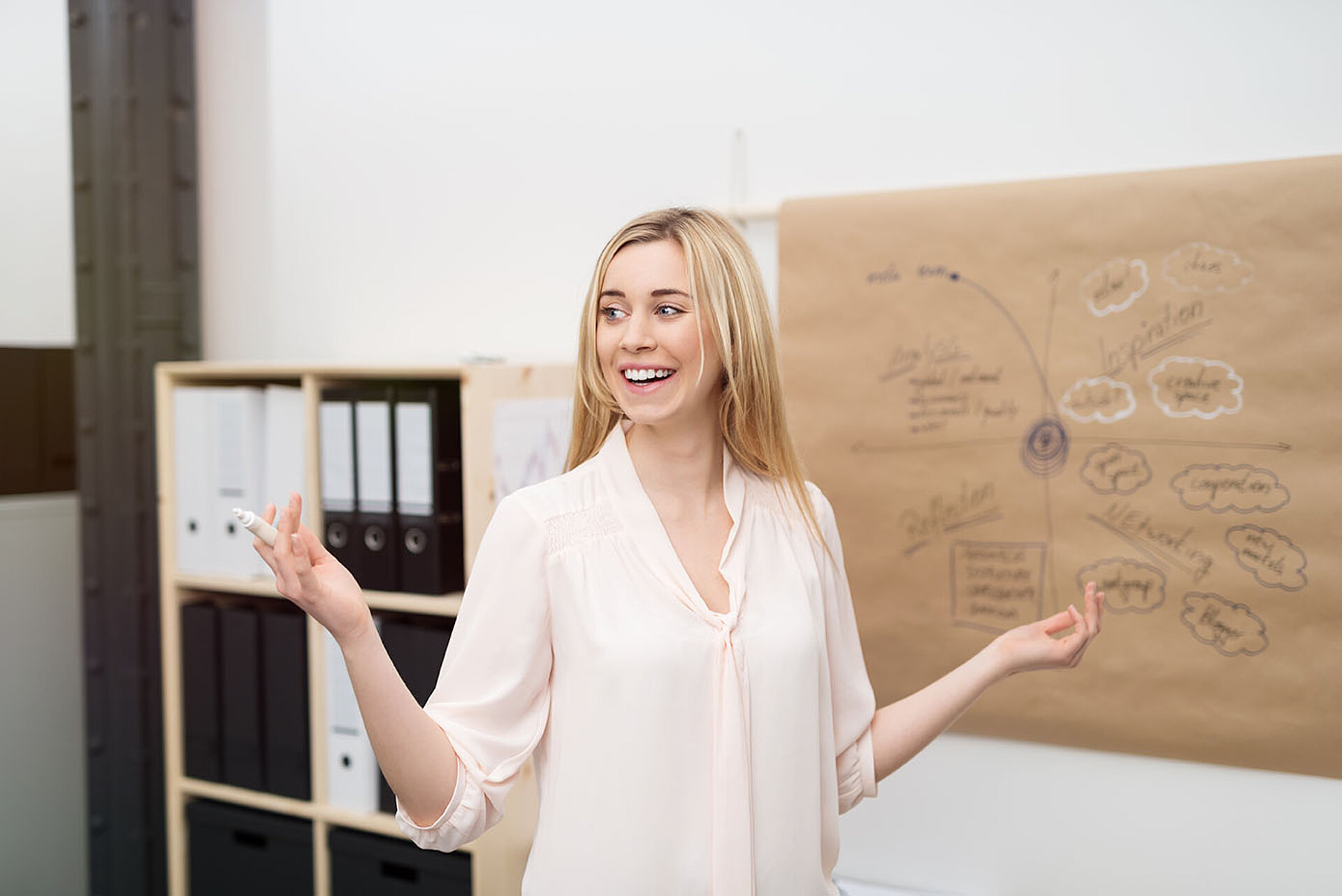 © Contrastwerkstatt - AdobeStock.com © Contrastwerkstatt - AdobeStock.com