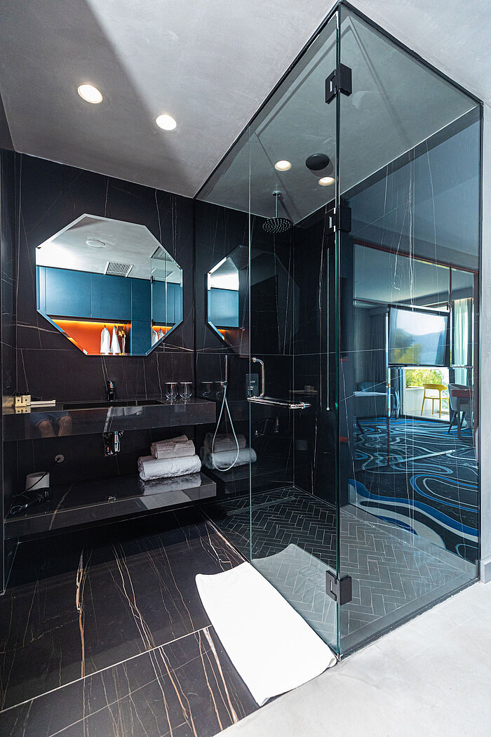 Superior | Maritim Resort Marina Bay