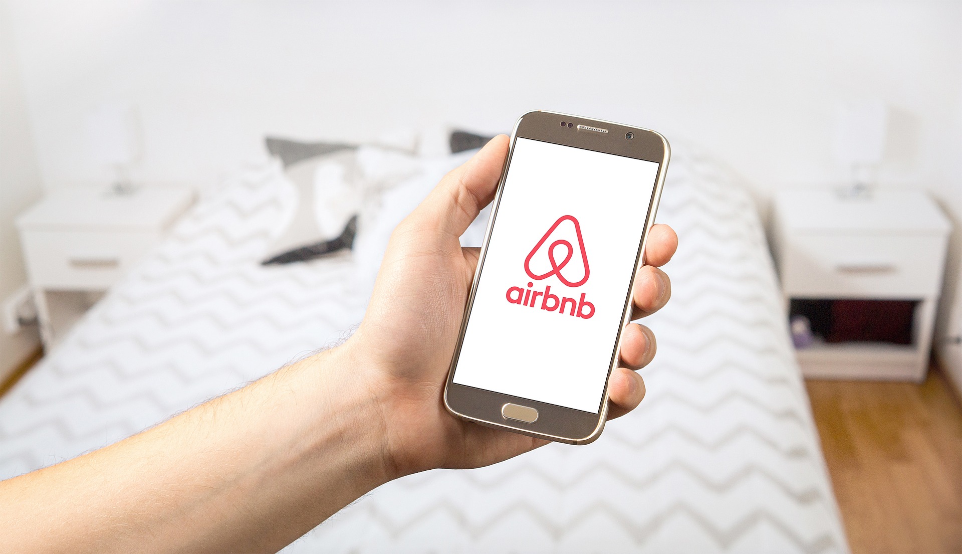Was ist Airbnb und was macht es aus? eigenschaften-airbnb